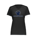 Women's SoftTouch Short Sleeve