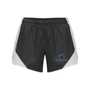 Girls Olympus Shorts