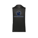 Men's CoolDry Sleeveless Hoodie