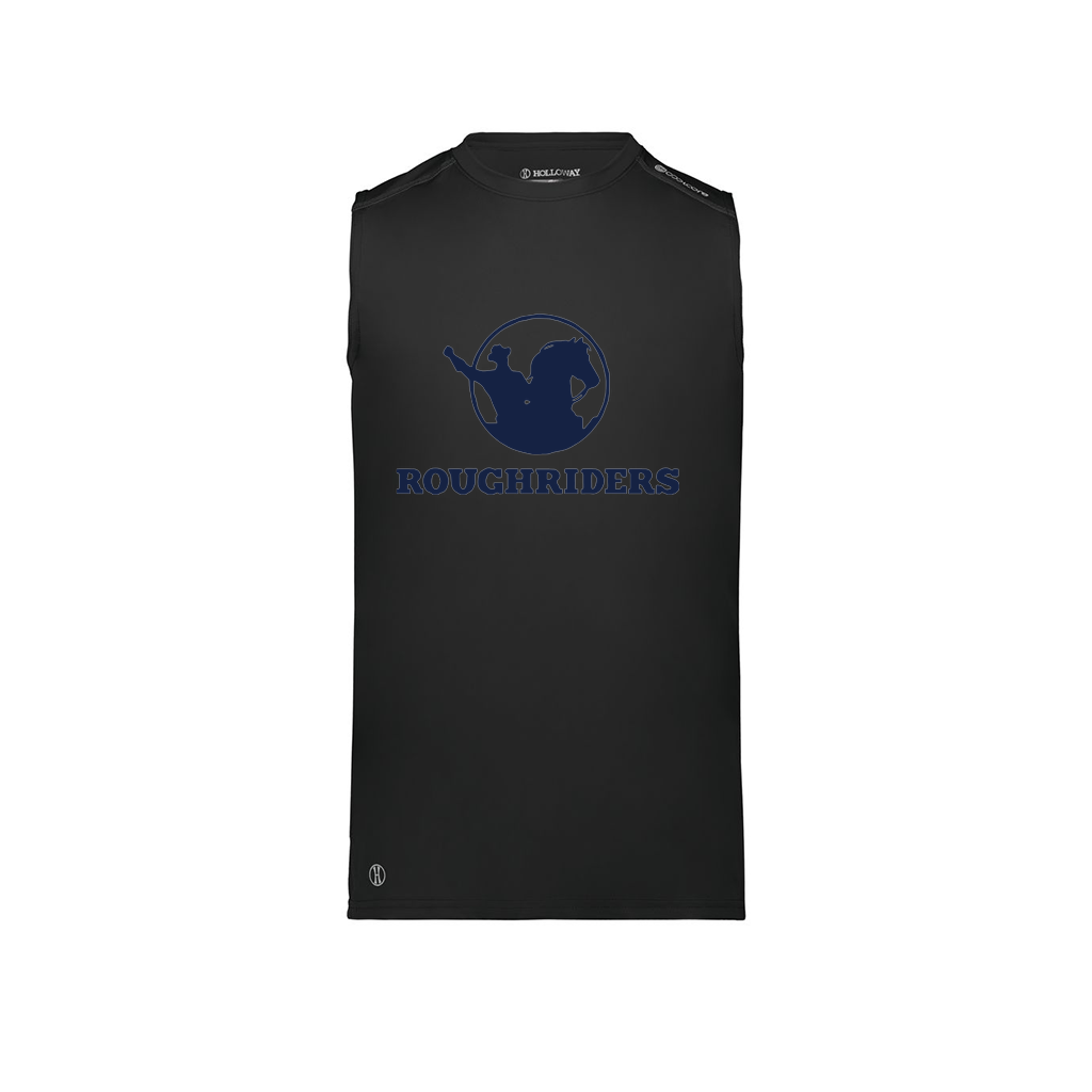 Men's CoolDry TankTop