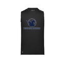 Men's CoolDry TankTop